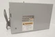 🔥 RV363 SIEMENS ITE, XL-X BUSS PLUG, 100 AMP, 600V, ⭐ CLEAN