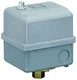 Telemecanique 9013GSG3J99R Pressure Switches