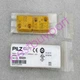 504220 1PCS NEW PILZ PSEN 1.1p-20 Safety Switch PNOZ 504220