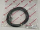 NEW NORGREN M/40/2 Magnetic Switch