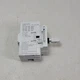 KATKO KS 132S MOTOR DISCONNECT SWITCH 