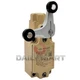 New In Box MOUJEN MJ-3243 MJ3243 Limit Travel Switch