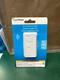 Lutron Pico Control - 4-Button Remote  White PJ2-4B-GWH-P03 (E10049327)