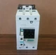 Siemens 3RT1045-1AL20 Contactor w/3RH1921-1CA01 Aux. Contact Block