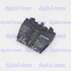 1PCS NEW SIEMENS 3SB3400-0A CONTACT BLOCK 1NO 1NC 3SB3 400-0A SPOT STOCK