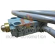 New LONGJING XCM-A110 Limit Switch