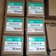 ONE CKD R2000-8-W pressure reducing valve NEW