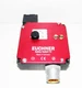 Euchner TZ1LE024BHA C1903 Safety Switch TZ -used-
