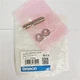 1PC New Omron E2A-S08KS02-M3-B1 Induction Sensor Proximity Switch Free Shipping
