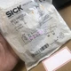 one NEW SICK Proximity Switch IME12-04BPOZC0K 1040767 Fast Shipping