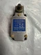 NEW  Yamatake-Honeywell 1LS1-J Micro Limit Switch