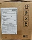 Cisco IE-2000-16TC-B Managed Industrial Ethernet Switch