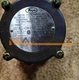 One New Dwyer 1950-00-2F Differential pressure switch