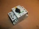 Moeller Protected Manual Motor Starter PKZM0-0.63       