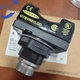 Banner OTBVR81LQD Optical touch button sensor brand new free shipping