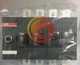 1PC NEW ABB OT315E04K disconnector