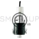 New In Box NOHKEN OLV-2A Small Float Level Switch