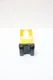 Banner STBVP6Q5 Optical Touch Button Sensor 10-30v-dc