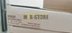 1pcs New IFM Brand new one Proximity switch II5930