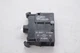 NEW Eaton - Cutler Hammer M22-LED230 Light Block M22 Series Contactor 