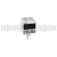 NEW SMC ZSE40-01-62L Pressure Switch