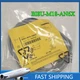 1PCS NEW FOR TURCK BI8U-M18-AN6X Proximity switch sensor replacement fast ship