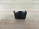 Sprecher + Schuh D7-D0C Pilot Light Power Module D7-DOC