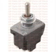 (SET OF 3) Genie 16397SGT, TOGGLE SWITCH (Lift/Lower) Z-34/22DC, Z-45/25