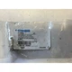 Telemecanique Head for Position Switch ZCE02