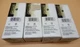 Leviton 5601-2A Almond Decora Single Pole Rocker Light Switch 15A lot of 4