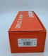 1PCS New Mitutoyo 7011S-10 Magnetic Stands for Dial Test Indicators Fast ship