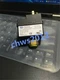 1PC  NEW ALCO PS3-A3S 8.5/10.5bar  pressure switch