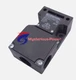 ONE NEW SCHMERSAL Limit switch AZ16-02ZVRK-M20-2254