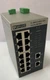 Clean! Phoenix Contact FL Switch SFN 16TX 2891933 Industrial Ethernet Switch 24V
