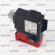 1PCS Used IDEC HS1E-340 safety switch