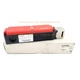 NEW IN BOX EUCHNER STP3A-4141A024MC2363 Free Shipping