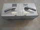 ITE V7E3611 30 AMP 600 VOLT 3P FUSIBLE SWITCH