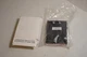Linemaster T-91-S Light Duty Foot Switch, Momentary Action TREADLITE II