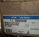 Eaton DG323NGB General Duty Safety Switch 100A 240V Indoor
