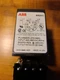 ABB PLM9405 3-Phase Voltage Monitor, 400-480VAC 60Hz, 8-Pin With Socket Base