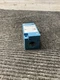 NEW HONEYWELL MICRO SWITCH LSV1A HD LIMIT SWITCH