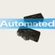 BZ-2AT 1PCS NEW Honeywell Microswitch BZ-2AT