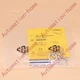 ONE NEW TURCK Inductive sensor BI8U-M18E-AP6X-H1141 Free ship #YP1
