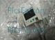 1PC New SMC Pressure switch ISE4-01-25
