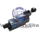 Panasonic Mini Limit Switch AZ8108 5A 250VAC New Free Shipping