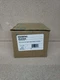 NEW SIEMENS HL656A