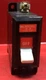 Idec NRC111L 3A/AA Circuit Breaker