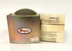 Dwyer 1823-1 Series 1800 Pressure Switch