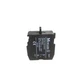 KLOCKNER MOELLER EK01 500V NSNP