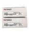 1pcs KEYENCE GS-11PC Safety Door Switch